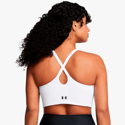 Under Armour Vanish Seamles