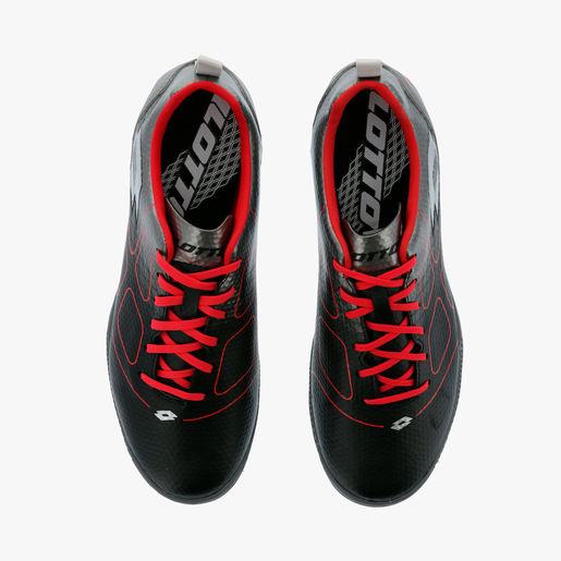 Lotto Maestro 700 TF