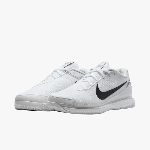 Nike Court Air Zoom Vapor Pro