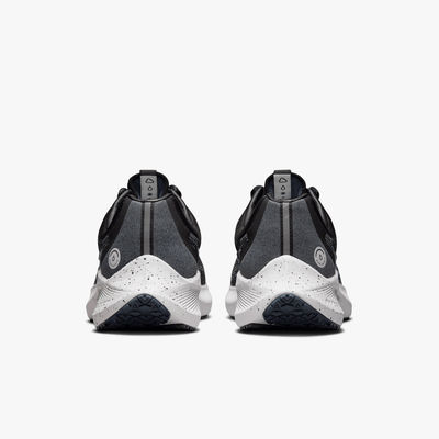 Nike Zoom Winflo 8