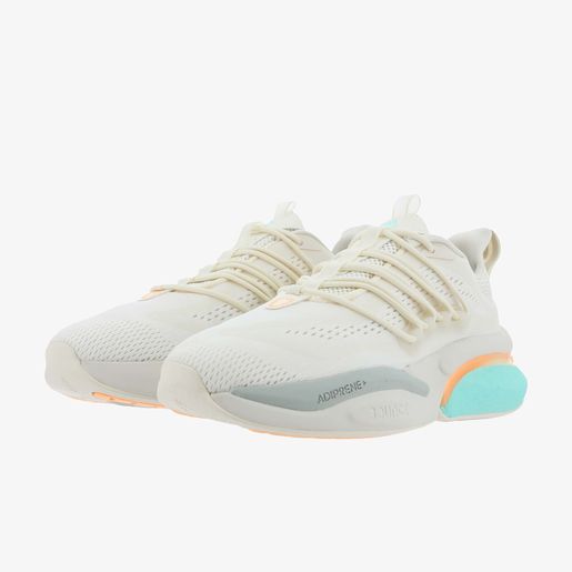Adidas Zapatillas Alphaboost V1