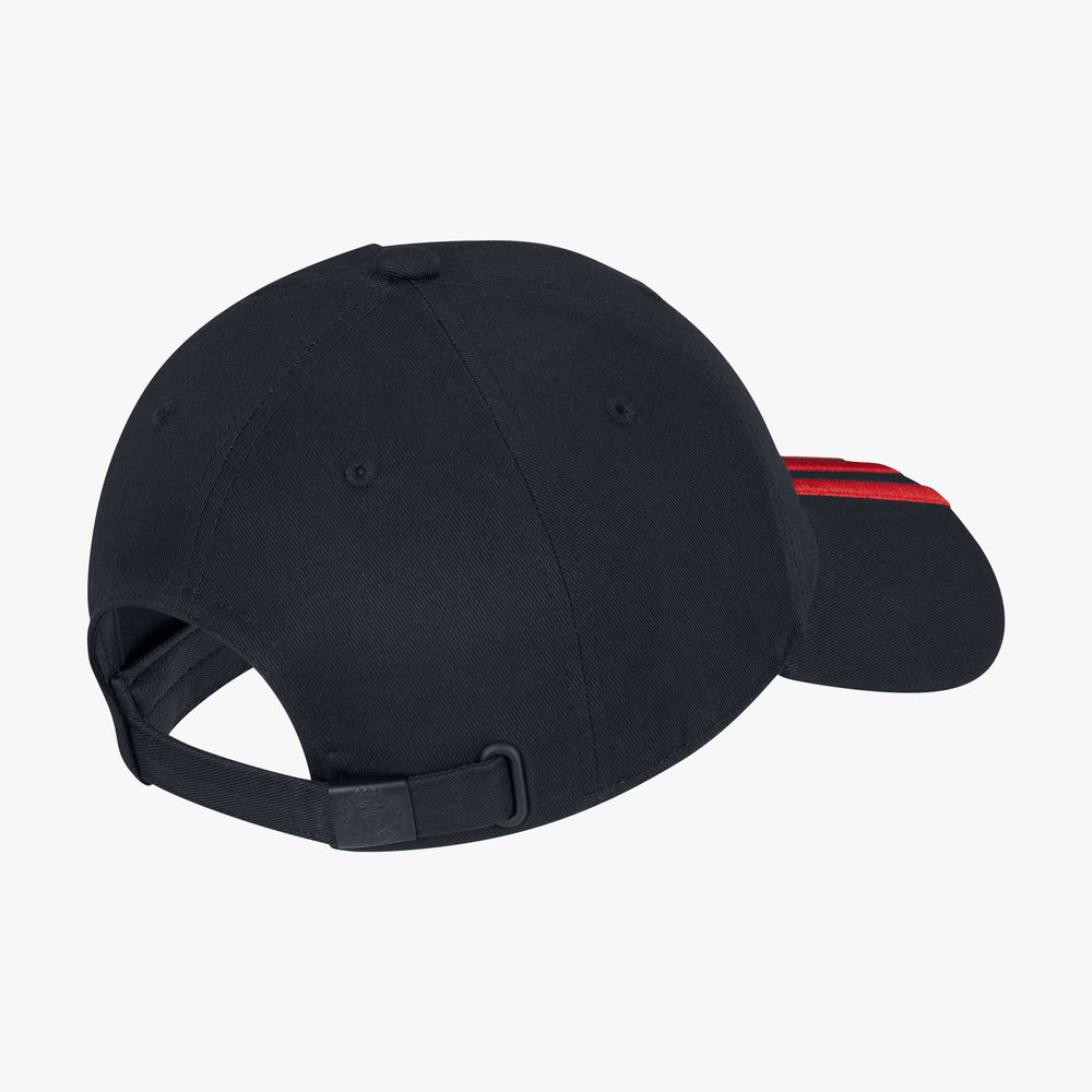 adidas Gorro Manchester United