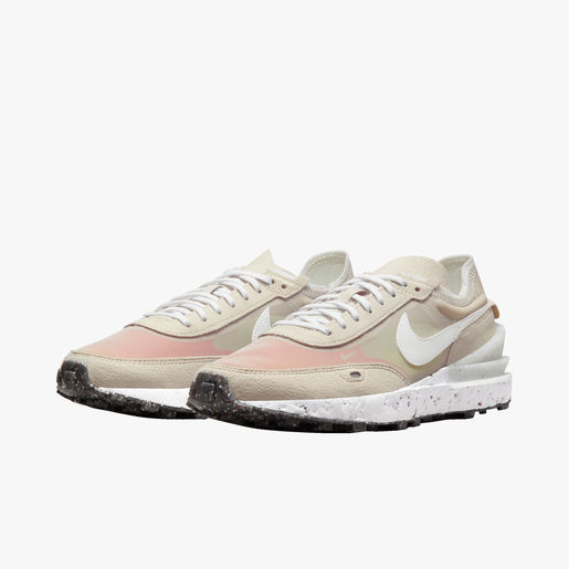 Nike Wafle One Crater SE