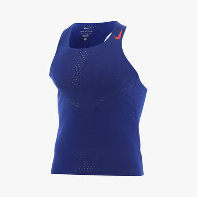 Nike M NK DFADV Aroswft