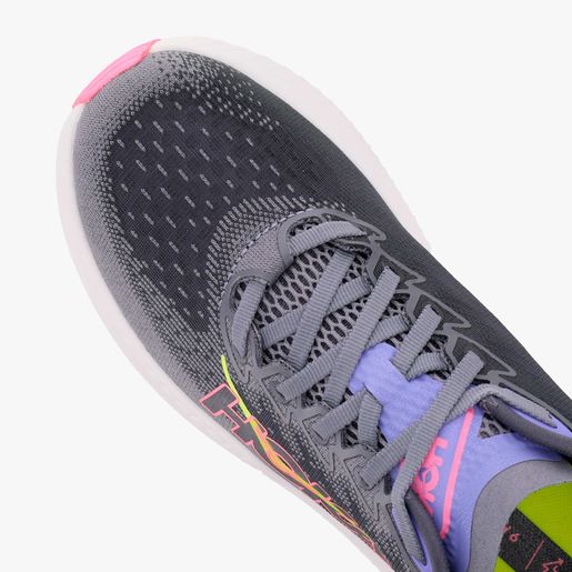 Hoka One One Zapatos Mach 6