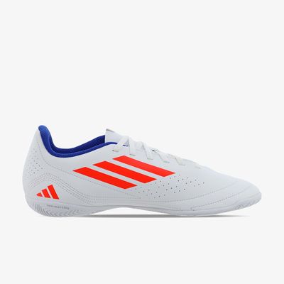 adidas Zapatilla de fútbol sala Deportivo II Indoo