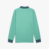Puma Camiseta FUTURE.PUMA.ARCHIVE T7 Drill