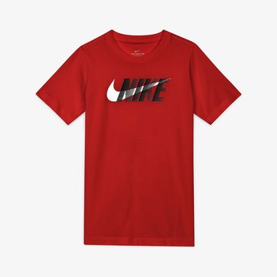 Nike Sportswear