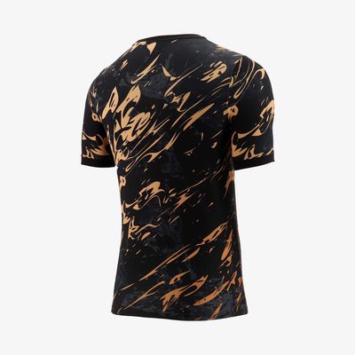 The Strongest Camiseta Pre Match