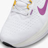 Nike Winflo 10