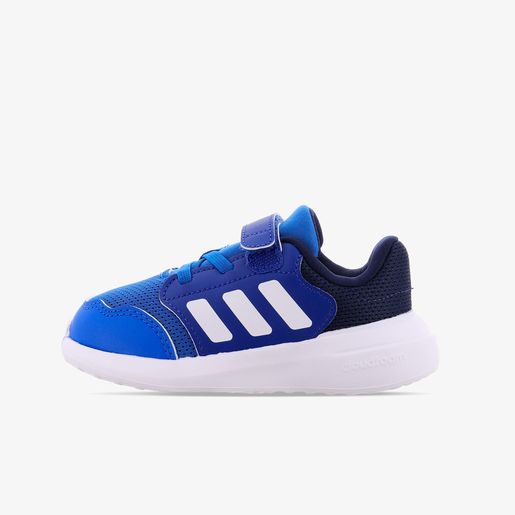 adidas Tensaur Run 3.0