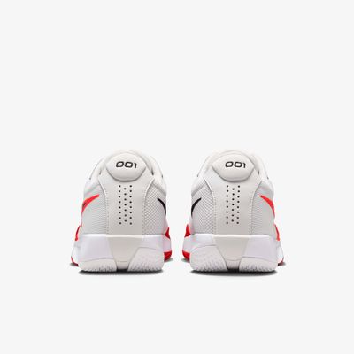 Nike GT Cut Academy