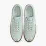 Nike Killshot 2
