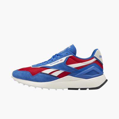 Reebok Classic Leather Legacy AZ