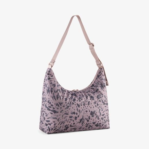 Puma Bolso Slouchy POP 7,5L