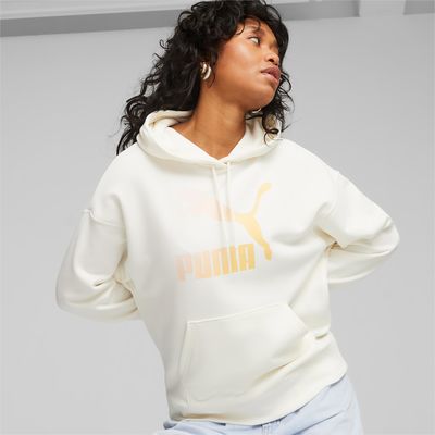 Puma Classics Logo Infill
