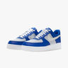 Nike Air Force 1 07