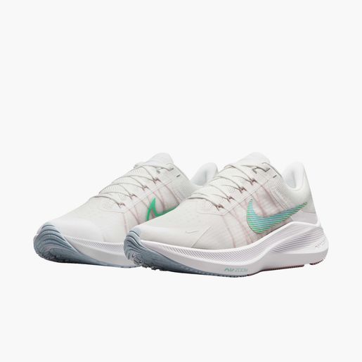 Nike Winflo 8