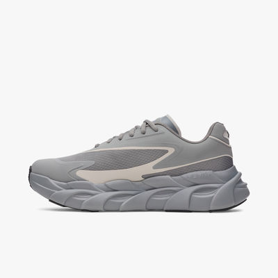 Under Armour Zapatillas Halo Racer