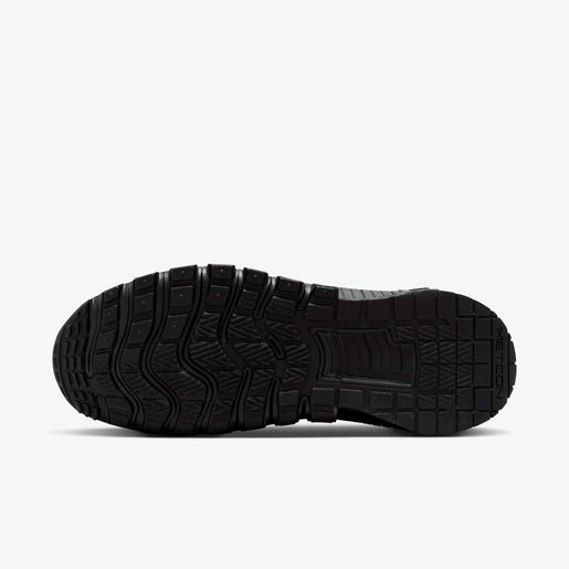 Nike Free Metcon 6