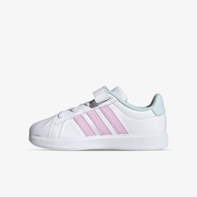 adidas Zapatillas Streettalk