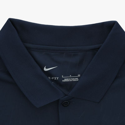 Nike Camiseta Alterna Alianza Lima 2022