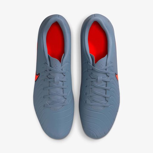 Nike Zapatillas Tiempo Legend 10 Club