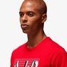 Jordan Brand