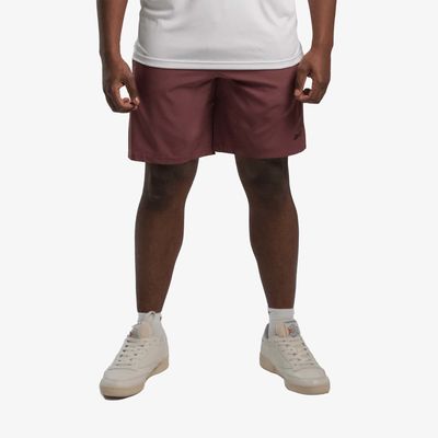 Reebok Short Id Train Woven