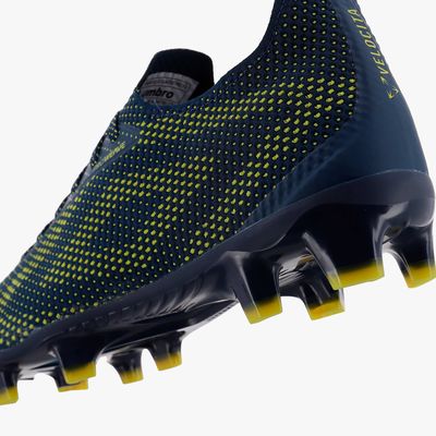 Umbro Velocita Matrix Pro
