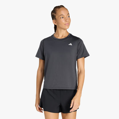 adidas Camiseta Workout Essentials