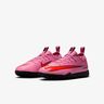Nike Jr Zoom Mercurial Vapor 15 Academy