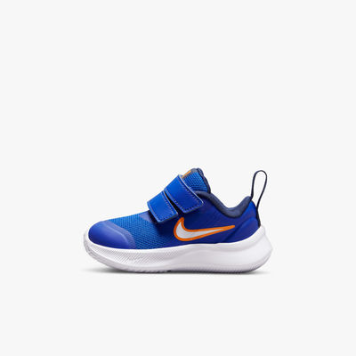 Nike Star Runner 3
