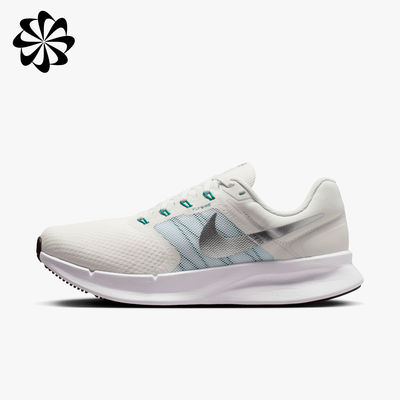 Nike Zapatillas Run Swift 3