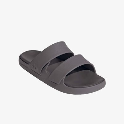 adidas Sandalias Znsory