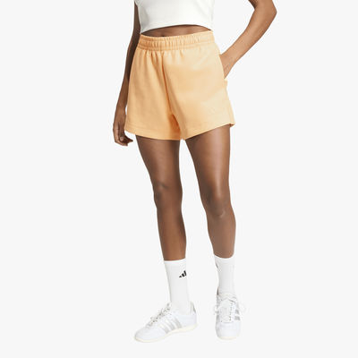 adidas Shorts Soft Lux