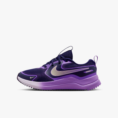 Nike Zapatillas Cosmic Runner