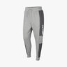 Nike Air Fleece Trousers