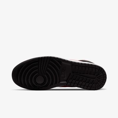 Nike Air Jordan 1 High FlyEase