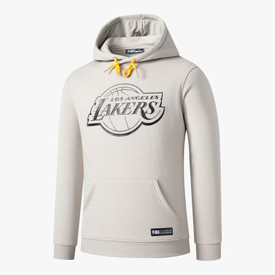 NBA Buzo Baskets