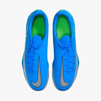 Nike Phantom GT Club MG
