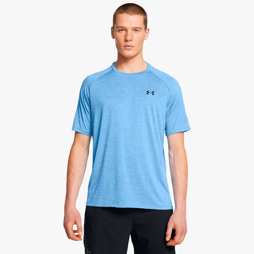 Under Armour Polo Tech 2.0
