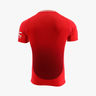 adidas Camiseta Local Manchester United 24/25