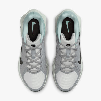 Nike Zapatillas Metro Tek