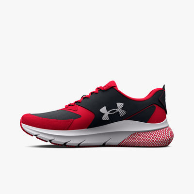 Tenis para Correr Under Armour HOVR Turbulence de Hombre