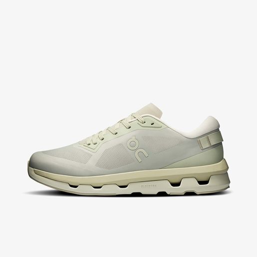 On Zapatillas Cloudzone