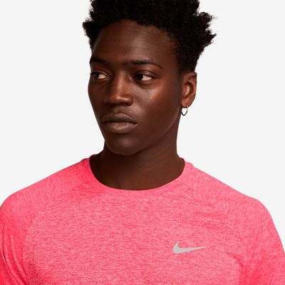 Nike Camiseta Stride