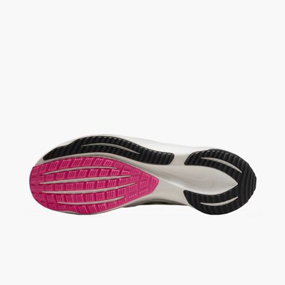 Nike Air Zoom Rival Fly 3
