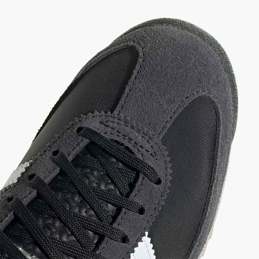 adidas Zapatillas SL 72 OG