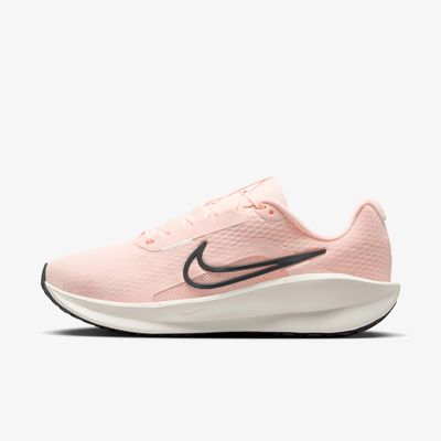 Nike Downshifter 13